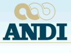 andi_logo